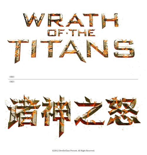 银行柜台业务单怎么做