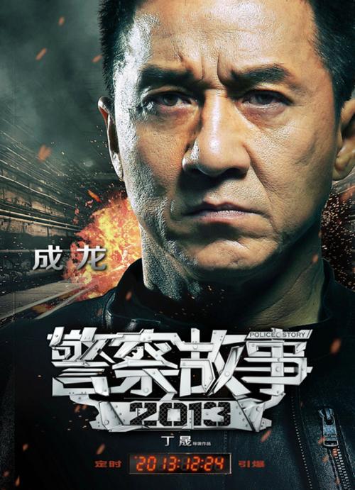 新泽西州身份证怎么购买