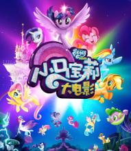 学位证和学位证明的区别